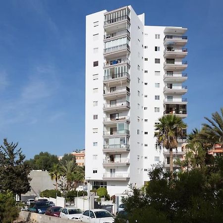 Vivienda Vacacional Rosaini Los Cristianos  Esterno foto